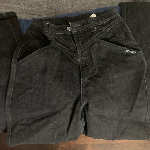 Rocky mountain jeans - Picture 7 of 13